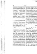 giornale/TO00188014/1937/unico/00000504
