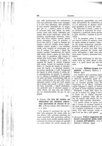 giornale/TO00188014/1937/unico/00000506