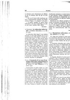 giornale/TO00188014/1937/unico/00000508