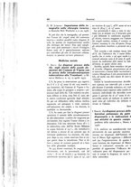 giornale/TO00188014/1937/unico/00000510