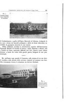 giornale/TO00188014/1937/unico/00000515