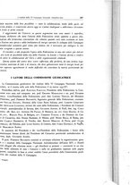 giornale/TO00188014/1937/unico/00000521