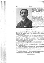 giornale/TO00188014/1937/unico/00000532