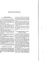 giornale/TO00188014/1937/unico/00000535