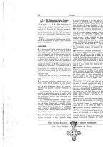 giornale/TO00188014/1937/unico/00000536