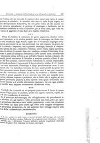 giornale/TO00188014/1937/unico/00000555