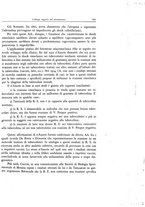 giornale/TO00188014/1937/unico/00000559