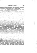 giornale/TO00188014/1937/unico/00000561