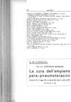 giornale/TO00188014/1937/unico/00000568