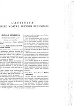 giornale/TO00188014/1937/unico/00000599