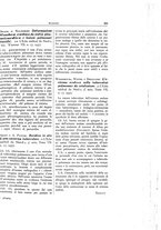 giornale/TO00188014/1937/unico/00000621