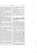 giornale/TO00188014/1937/unico/00000623