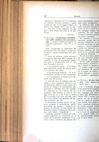 giornale/TO00188014/1937/unico/00000624