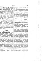 giornale/TO00188014/1937/unico/00000625