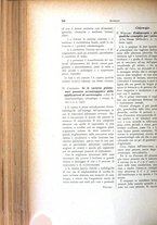 giornale/TO00188014/1937/unico/00000626