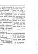 giornale/TO00188014/1937/unico/00000627