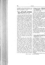 giornale/TO00188014/1937/unico/00000628