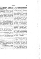 giornale/TO00188014/1937/unico/00000629