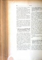 giornale/TO00188014/1937/unico/00000630