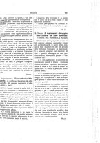 giornale/TO00188014/1937/unico/00000631