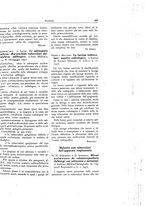 giornale/TO00188014/1937/unico/00000633