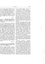 giornale/TO00188014/1937/unico/00000635