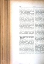 giornale/TO00188014/1937/unico/00000636