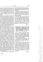 giornale/TO00188014/1937/unico/00000637