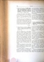 giornale/TO00188014/1937/unico/00000638