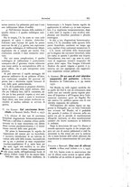 giornale/TO00188014/1937/unico/00000639