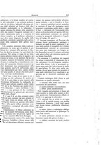 giornale/TO00188014/1937/unico/00000641