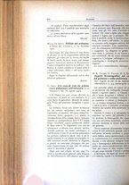 giornale/TO00188014/1937/unico/00000642