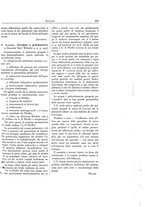 giornale/TO00188014/1937/unico/00000643