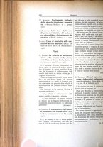 giornale/TO00188014/1937/unico/00000644