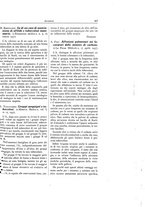 giornale/TO00188014/1937/unico/00000645