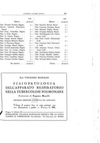 giornale/TO00188014/1937/unico/00000649