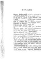 giornale/TO00188014/1937/unico/00000650