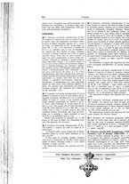 giornale/TO00188014/1937/unico/00000652