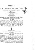 giornale/TO00188014/1937/unico/00000655