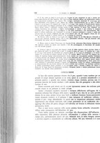 giornale/TO00188014/1937/unico/00000670