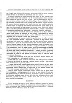 giornale/TO00188014/1937/unico/00000671