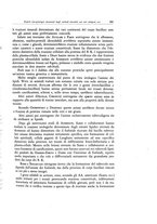 giornale/TO00188014/1937/unico/00000673