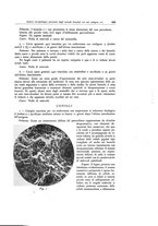 giornale/TO00188014/1937/unico/00000677