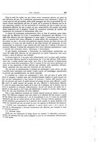 giornale/TO00188014/1937/unico/00000691