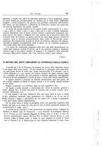 giornale/TO00188014/1937/unico/00000693