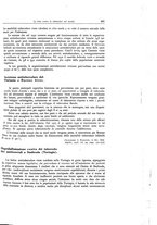 giornale/TO00188014/1937/unico/00000699