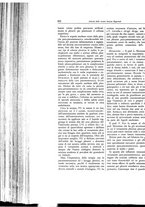 giornale/TO00188014/1937/unico/00000704