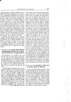 giornale/TO00188014/1937/unico/00000705