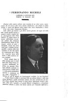 giornale/TO00188014/1937/unico/00000709
