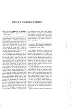 giornale/TO00188014/1937/unico/00000727